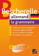 Bescherelle