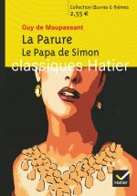 La Parure, Le Papa de Simon
