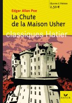 La Chute de la Maison Usher