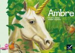 Ribambelle GS - Ambre - Album 4