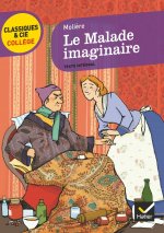 Le Malade imaginaire