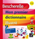 Bescherelle