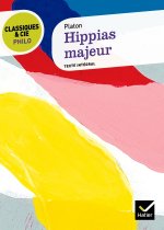 Classiques & Cie Philo - Hippias Majeur