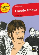 Claude Gueux