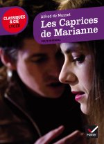 Les Caprices de Marianne