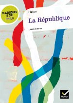 Classiques & Cie Philo - La République