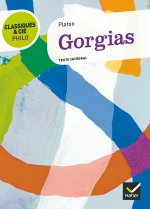 Classiques & Cie Philo - Gorgias