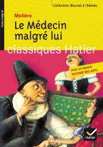 Oeuvres & Themes
