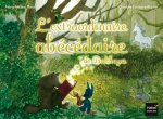 L'extraordinaire abebedaire de Balthazar