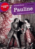 Pauline