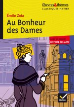 Oeuvres & Themes