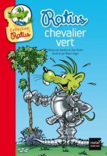 Ratus Poche