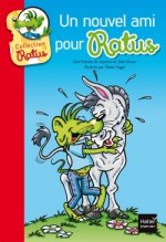 Ratus Poche