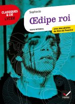 &OElig;dipe roi
