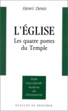 L'église