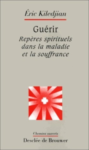 Guérir
