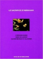 Le sacrifice d'Abraham