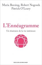 L'Ennéagramme