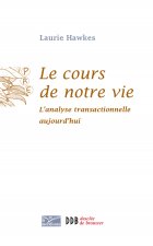 Le cours de notre vie