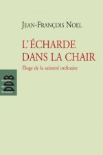 L'écharde dans la chair