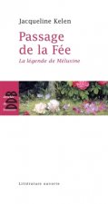 Passage de la fée