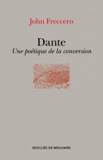 Dante