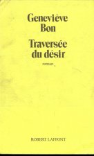 Traversée du désir