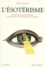 L'Esoterisme