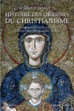 Histoire des origines du christianisme - tome 2