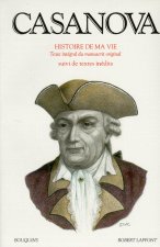 Histoire de ma vie 3