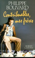 Contribuables mes frères