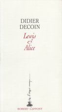 Lewis et Alice