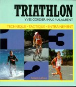 Triathlon - NE