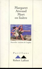 Mort en lisière