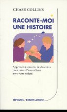 Raconte-moi une histoire