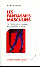 Les fantasmes masculins - NE