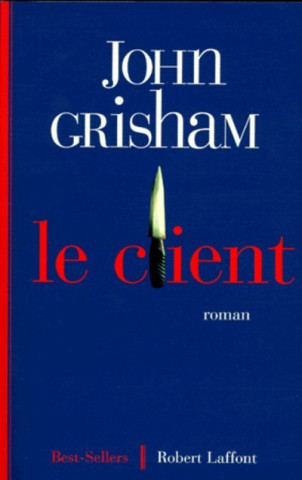 Le client