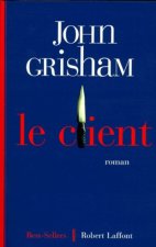 Le client