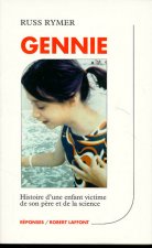 Gennie