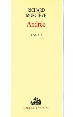 Andrée