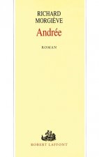 Andrée