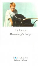 Rosemary's baby - NE