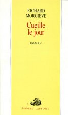 Cueille le jour