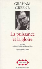 La puissance et la gloire - NE