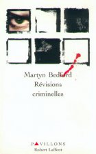 Révisions criminelles