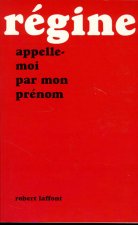 Appelle-moi par mon prénom - NE