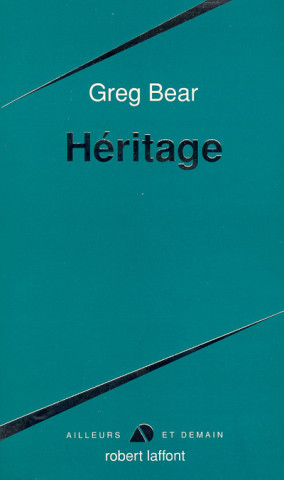 Héritage