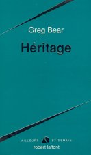 Héritage