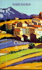 Châteaux de cartes - NE