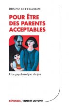 Pour être des parents acceptables - NE